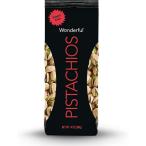 [ параллель импортные товары ] one da полный фисташка мясо для жаркого to. имеется [ сладкий Chile тест ] 396g(14 Ounce) / Wonderful Pistachios, Sweet Chili Flavor