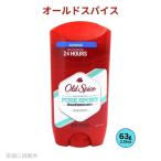 Old Spice オールドスパイス 63g/2.25oz Re