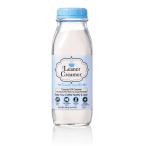 [ параллель импортные товары ]Leaner Creamer Coffee Creamer Powder French Vanilla 9.87oz / кокос масло кофе сливочник в виде порошка [f Len 