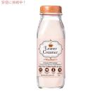 [ параллель импортные товары ]Leaner Creamer Coffee Creamer Powder Hazelnut 9.87oz / кокос масло кофе сливочник в виде порошка [ лесной орех ] 280g молочные продукты не использование 