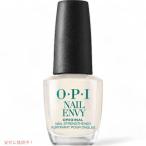 ショッピングネイル OPI オーピーアイ ネイルエンビー [オリジナル] 15ml / NAIL ENVY ORIGINAL 0.5oz