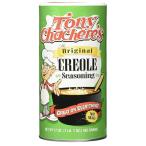 【並行輸入品】シナジートレーディ