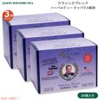 【並行輸入品】【3個セット】ジェ�