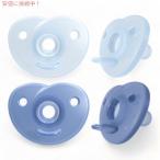 【並行輸入品】フィリップス アヴ�