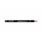 NYX Slim Lip Pencil /NYX スリム　リップペンシル　色