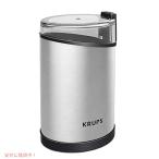 [ параллель импортные товары ]KRUPS GX204 одним движением кофе шлифовщик емкость 12 cup 