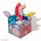 �y���s�A���i�zTaf Toys�@�N�����N���e�B�b�V���{�b�N�X
