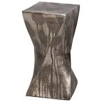 【並行輸入品】Uttermost Eup