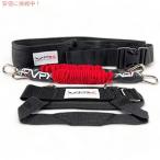 [ параллель импортные товары ]BIG LEAGUE EDGE VPX Baseball тренировка Harness 4-6MPH. скорость . энергия 