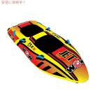 [ параллель импортные товары ]WOW Sports WOW спорт морской спорт тяга камера лодка jetboat ... лодка 