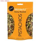 [ параллель импортные товары ] one da полный фисташка мед мясо для жаркого tedo5.5 oz