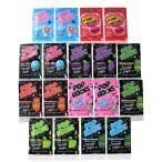 【並行輸入品】Pop Rocks ポップ