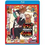 HOZUKI'S COOLHEADEDNESS 2 (3PC) (2019/6/11発売) (輸入盤Blu-ray)