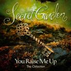 【輸入盤CD】Secret Garden / You Raise Me Up: The Collection  (2018/5/25発売)(シークレット・ガーデン)