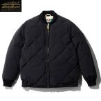 ショッピングLimited EDDIE BAUER E942430M JAPAN LIMITED SKYLINER JKT BLACK エディー・バウアー スカイライナー 復刻 日本限定 ダウンジャケット ブラック 送料無料