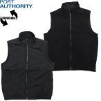 ポートオーソリティーリバーシブルチ...