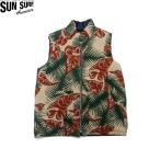SUNSURF/サンサーフSS12...