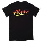 アルバ スケーツ OG ロゴ 半袖 Tシャ