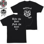 INDEPENDENT TRUCKS M