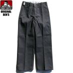 BEN DAVIS USA ORIGINAL BEN'S WORKPANTS CHACOAL Ben tei винт оригинал Ben z рабочие брюки мужской женский уголь бесплатная доставка 
