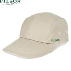 FILSON TIN