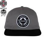 INDEPENDENT TRUCKS M