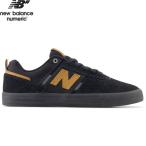 NEWBALANCENUMERIC...