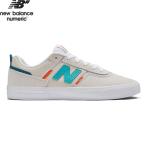 NEWBALANCENUMERIC...