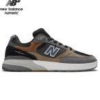 NEWBALANCENUMERIC...