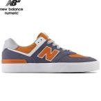 NEWBALANCENUMERIC...