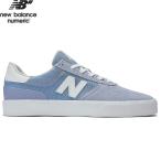 NEWBALANCENUMERIC...