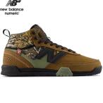 NEWBALANCENUMERIC...