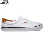 VANSERA59WASHEDC&...