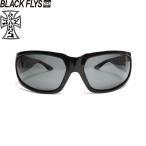 ブラック フライズ スケーター フライ ジェイ・アダムス メンズ レディース 偏光 サングラス USモデル BLACK FLYS SKATER FLY SUNGLASS BF-1177 BLACK/GREY POL