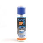 MAPLUS BP1 COLD 75ML жидкий основа парафин 