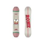 ROME ROME MINISHRED 24-25 Mini shu красный 90 100 110 120 доска сноуборд сноуборд (2425)