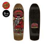 サンタクルーズSANTACRUZス...