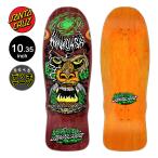 サンタクルーズSANTACRUZスケボーデッキ10.35WINKOWSKI...