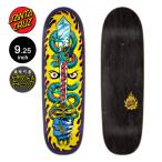  солнечный ta круиз SANTA CRUZ скейтборд панель 9.25 DRESSEN SWORD PRO DECK Eric *doresen промо Dell скейтборд Street доска (2606)
