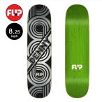 f "губа" FLIP скейтборд панель 8.25 DECKADE PHAM PRO DECKte колено *fam скейтборд скейтборд Street доска (2507)