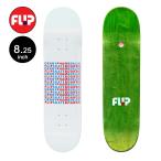 f "губа" FLIP скейтборд панель 8.25 PHAM BERLIN PRO DECKte колено *fam скейтборд скейтборд Street доска (2511)