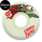  Sly m мяч zSLIME BALLS 60mm STRANGER MEEK SLASHER EDDIE OG SLIME GITD 78A WHEELS soft Wheel -тактный Ranger *sings4 шт. комплект (2510)