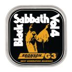 b Ronson BRONSON BLACK SABBATH G3 BEARING подшипник ji- рукав подставка скумбиря s сотрудничество скейтборд скейтборд (2602)