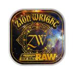 b Ronson BRONSON ZION WRIGHT 6-BALL RAW BEARING The ион * свет подшипник 6 мяч скейтборд скейтборд быстрый высокая скорость (2608)