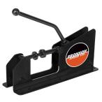 b Ronson BRONSON BEARING PRESS подшипник Press скейтборд скейтборд (2104)