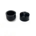  Independent INDEPENDENT GENUINE PARTS PIVOT CUPS шарнирная опора втулка 2 шт 1 комплект грузовик ремонт детали детали скейтборд скейтборд 