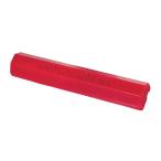  Independent INDEPENDENT KURB KILLER CURB WAX машина b воск стояночный тормоз блокировка скейтборд скейтборд 