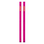  солнечный ta круиз SANTA CRUZ SLIMLINE RAILS PINK направляющие балка розовый скользящий направляющие защита скейтборд скейтборд 