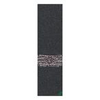 mob рукоятка MOB GRIP 9in x 33in INDEPENDENT STICKER SLAP SHEET лента для рукояток панель лента скейтборд скейтборд (2606)