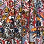 pa well * винт rutaPOWELL PERALTA 10.5in x 33in COLLAGE GRIP TAPE SHEET лента для рукояток панель лента ko Large . скейтборд скейтборд (2412)